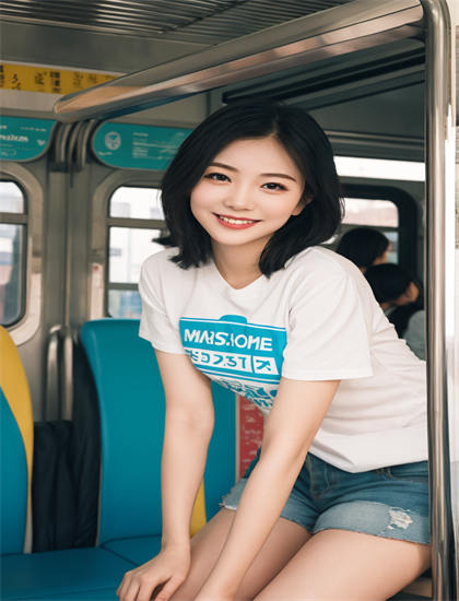 清纯少女视频-胎儿打嗝视频