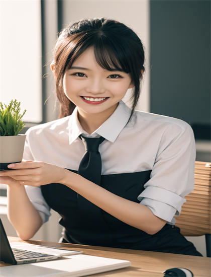 日韩_高清_无码_人妻_奥运会直播在线观看CCTV5_狗和女人免费看全集电视剧西瓜