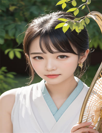 孤儿怨2首杀免费观看_看免费大片_糖心少女vlog免费观看动漫大全
