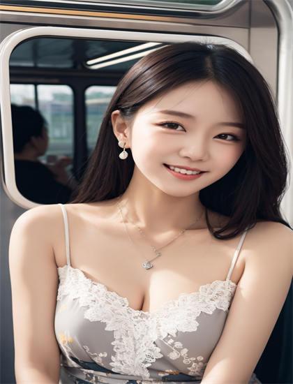 文化研究：心理俏佳人如何展现音乐的配乐艺术与情感渲染 认识文化多样性的价值