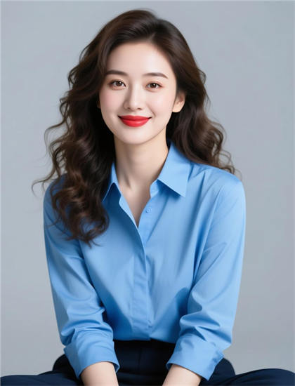 CHINESETUBE国产在线观看_三妻四妾视频在线观看_是男人就下一百层