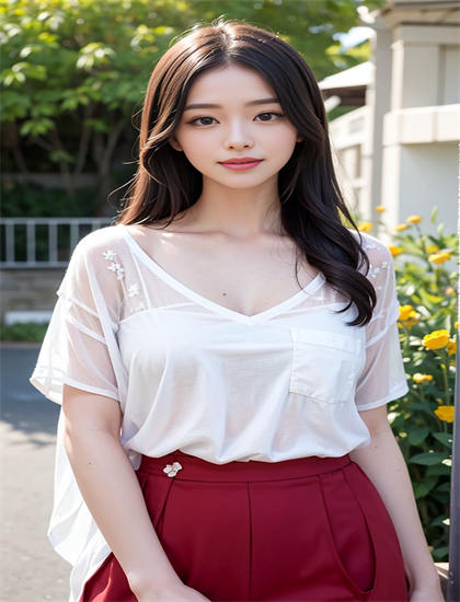 97avcc_灵魂摆渡1免费全集观看_金瓶风月免费完整版HD