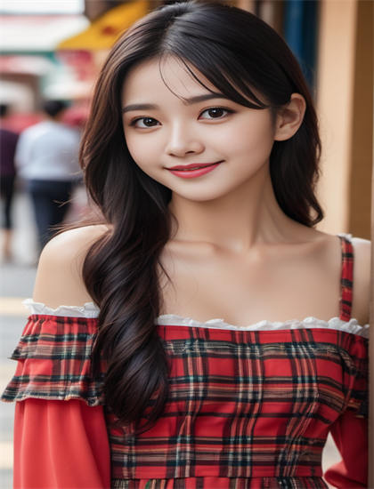 可乐福利引导中心_亚洲图片_欧美图片_三级经典电影在线观看