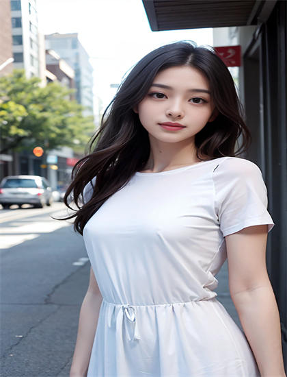 文化研究：Missing：消失的女子如何展现民族特色与普世价值的平衡 了解文化传播的机制与效果