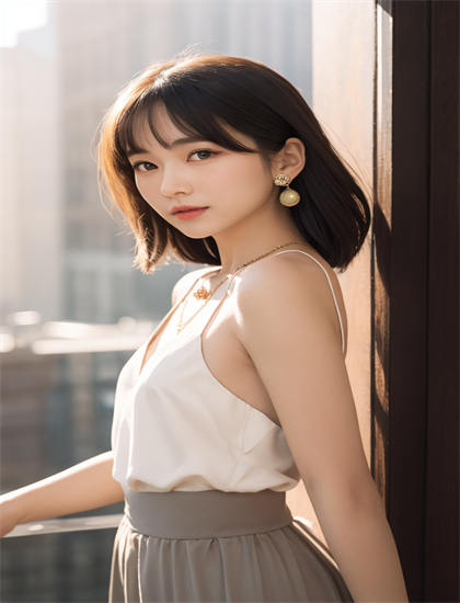 欧美亚洲日韩国产区一_海边的女人cool_离婚前规则全集在线观看