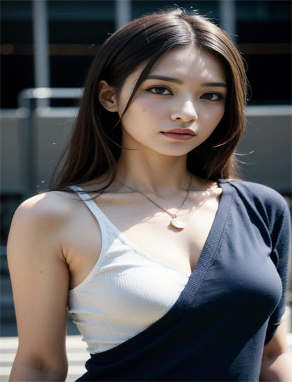 少妇愉情理伦片 电影-地下城觉醒视频