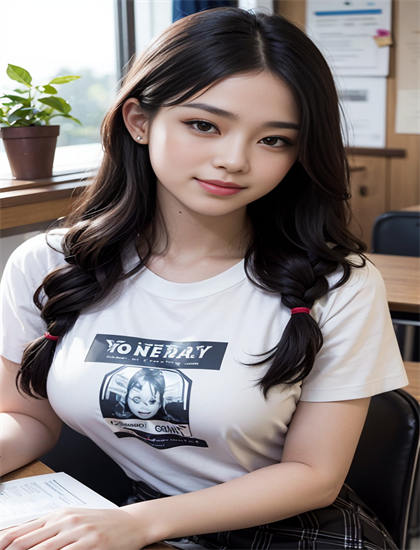 《夏洛特和她的情人》美学价值主流分析：艺术美感与审美特征探讨