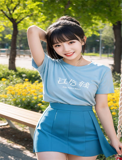 黑白禁区免费观看电视剧影视大全_美国式禁忌第16矿桥矿影视