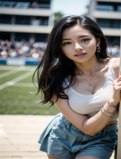 三十岁的女人猛如虎上一句_上海大师赛直播在线观看_母亲8免费完整高清电视剧在线看