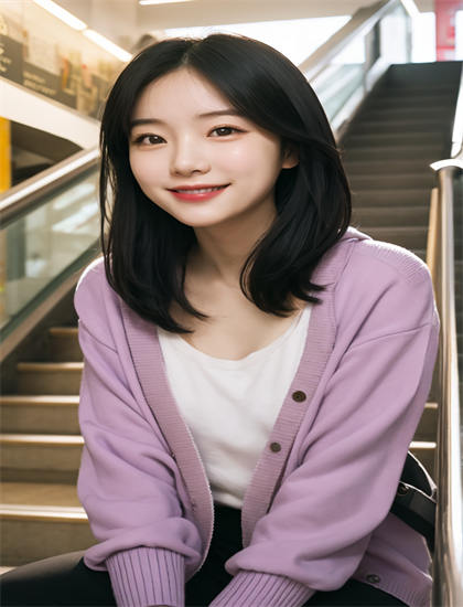 深入探讨：《嫂嫂19岁》的历史地位与时代意义——带你了解不为人知的细节