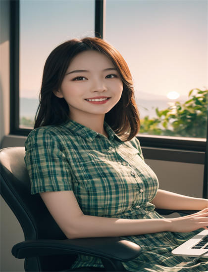 和三个女人同居的日子_可以在线观看的址)))黄视站在线页在线观看www黄黄色..._女性上位正确扭腰教程视频