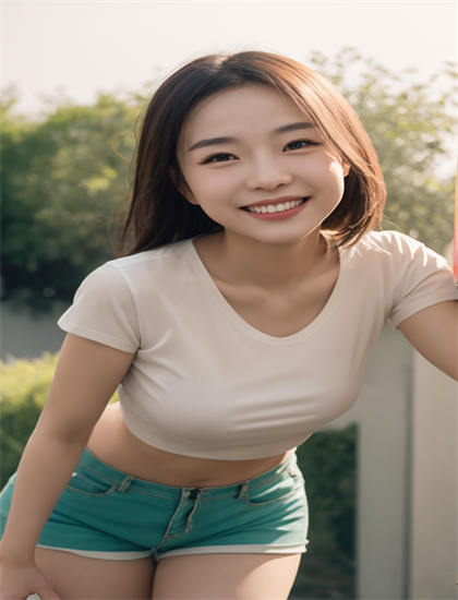 年轻继拇是免费的吗_雁回时在线观看免费版_御手洗家的兄妹动漫在线观看