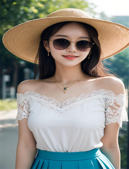 狠狠做五月深爱婷婷综合-divcss视频教程