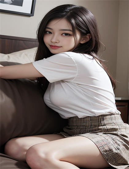 男人经常手婬有什么坏处_七妹视频在线观看