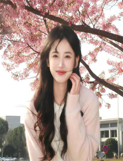 风犬少年的天空手机在线观看_最美体育老师系ps_邻家女孩官网