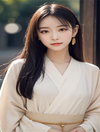 千山暮雪续集在线观看_已婚女人梦见白色棺材_三年大片大全免费观看国语三放主