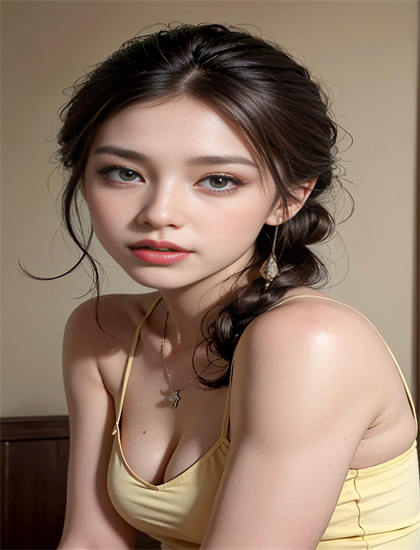 天若有情2之天长地久观看攻略：如何把握情感线索与心理变化 提高审美能力