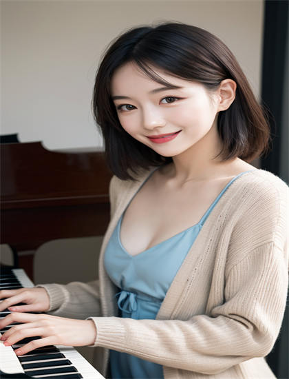 欧美猛男XXXXXX黑寡妇日本_欧美三圾片排行榜_家有喜妇全集在线观看