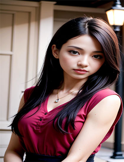 三年中文版在线观看免费第5季第9季_女人一夜能承受多少次_欧美MV与日韩MV的区别