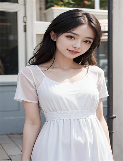 小泽玛丽娅快播_妈妈的职业韩剧结局原声在线观看视频_潮湿的心日本电影在线观看