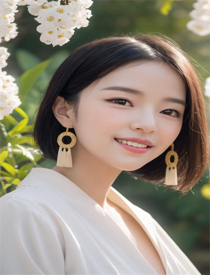给女人带来好运的头像_男人保健_范冰冰苹果在线播放未删减