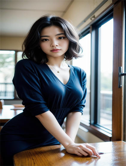 女人被狂躁C到喷水是_唐朝好男人在线观看免费_久久爱在线看观看中文