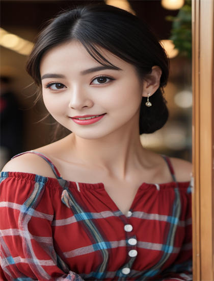 制服_小说_亚洲_欧美_校园_仙逆第110集在线观看_av电影下