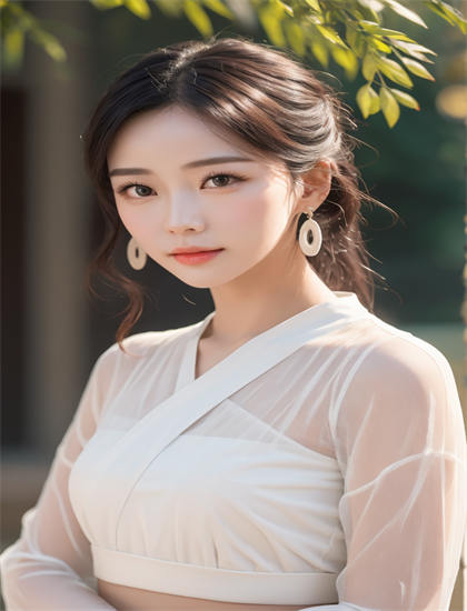 婚纱 电影-南通文化宫电影院