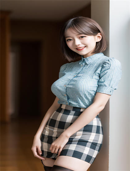 777奇米影视首页_国产午夜无码精品免费看_我的好妈妈日本电影免费观看