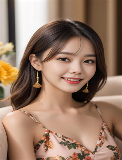 丰满少妇69激情_无_天美星空在线观看电视剧免费