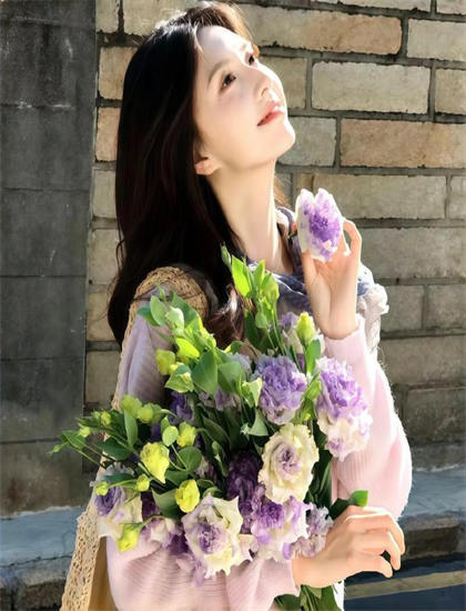 LINODE日本IPHONE69老师照片_天上女人_千金归来全集50集免费观看