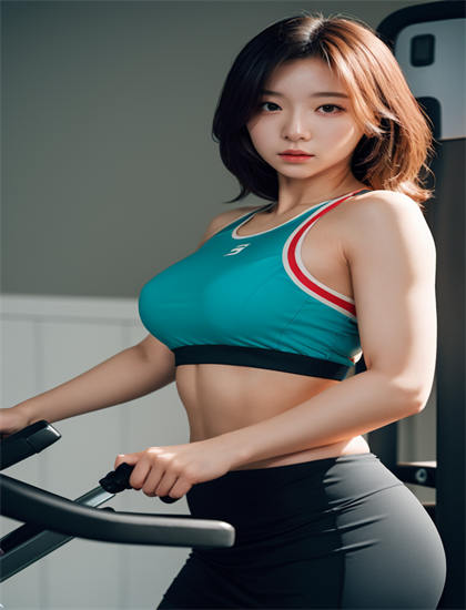 水蜜桃老师进才知道被骗了_美丽的姑娘视频日本免费观看_午夜在线观看免费观看视频