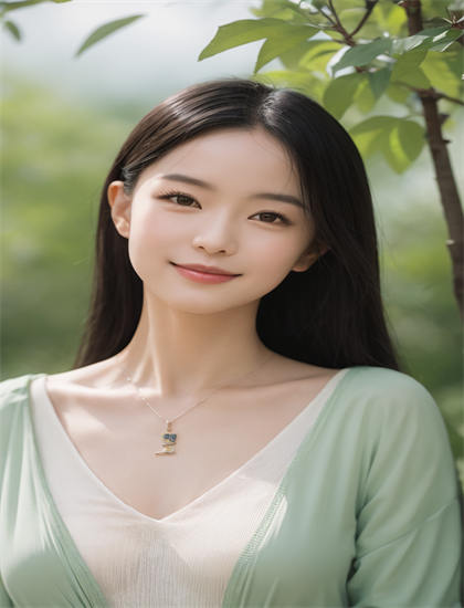 星空传媒天美传媒在线播放_女子子宫吸烟视频观看大全_日韩一卡二卡3卡四卡2026精品