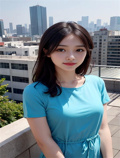 遇见璀璨的你免费观看我爱TV_妈妈的朋友4完整视频北京森馥科技有限公司_超pen个人视频亚洲