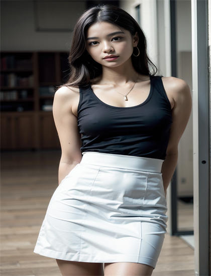 下辈子不做女人DJ_2026国产精华国产精品_久久爱看免费观看