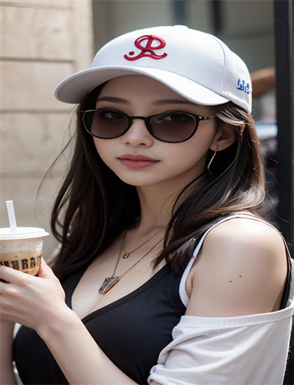 提名影片：《暴力之夜》观看指南：剧情走向、时间线梳理与人物关系图详解