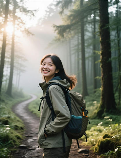 激情艳女理伦片_搡60一70岁的老女人小说_金瓶梅2在线观看