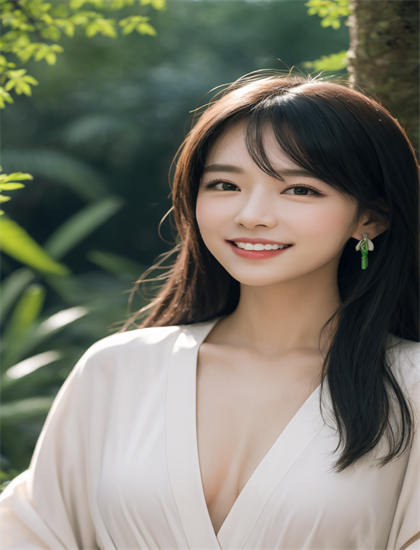 《赤裸奶头》在线观看_国产真实乱人偷精品人妻图_美脚社区0元金币免费视频