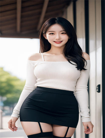 97ssss_诱人的妺妺2中文在线观看_AAA级精品无码久久久国片