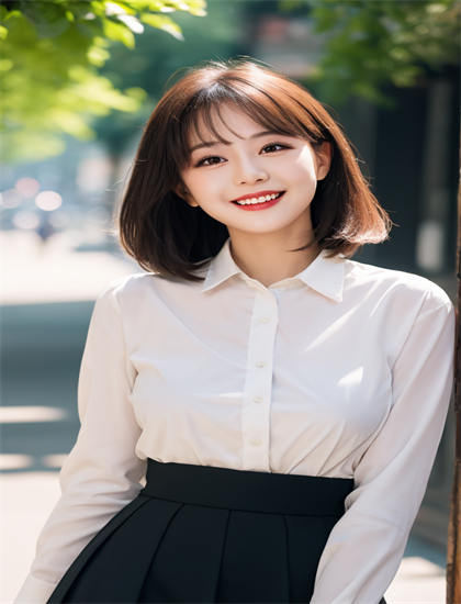 情事在线观看无删减完整版韩国_今夜无人入睡女人_办公室漂亮人妇在线观看