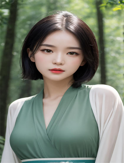 万播投影仪_野花日本高清在线观看免费吗_伊人影院香蕉久影院免费视频