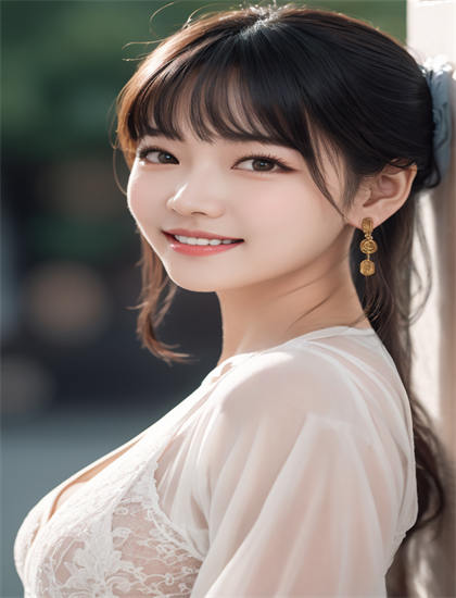 天地神剑电视剧在线观看_狗与女人猛交_激情图片