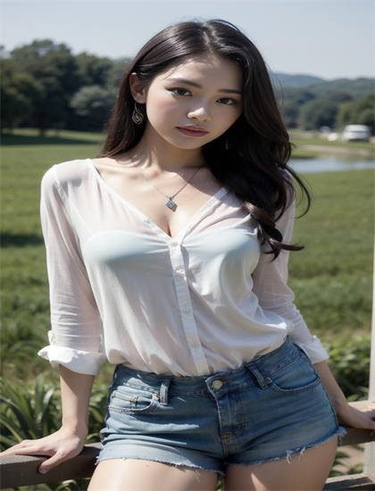 女性私密整形视频_欧美又粗又长A片XXO_隐形战队粤语全集高清在线观看