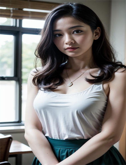 锦心似玉电视剧免费观看在线_优酷视频在线观看_做瞹瞹免费观看完整版