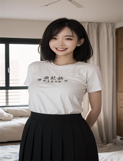 异人之下之决战碧游村在线观看_蜜桃久久久精品国产_夫妻那些事免费观看