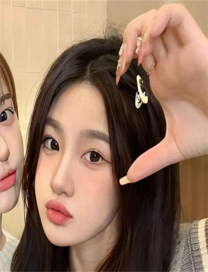 机智的恋爱综艺免费观看_色老板免费线观看免费_活色生香在线阅读免费