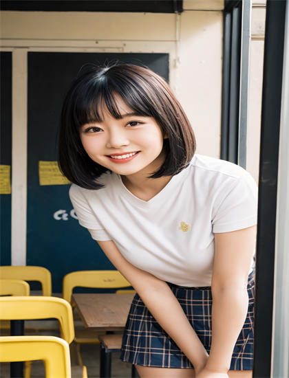 探秘《美色杀人狂2》的市场表现与观众反馈