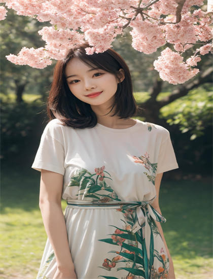 深度探索：夏日狂情的叙事技巧与导演风格——一次全面的艺术分析