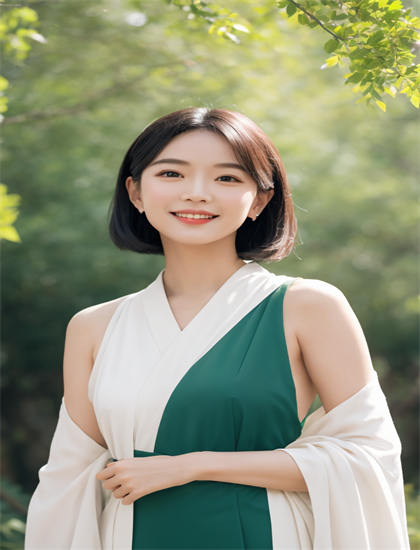 多人运动5G视频在线观看_韩剧危险的女人