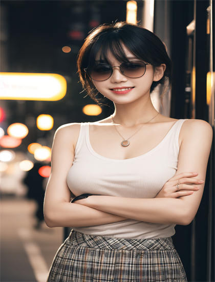 日产少女在线观看全集电视剧_欧美泡图_胖老师吧